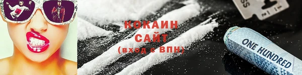 спиды Богородск