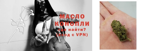 дживик Богданович