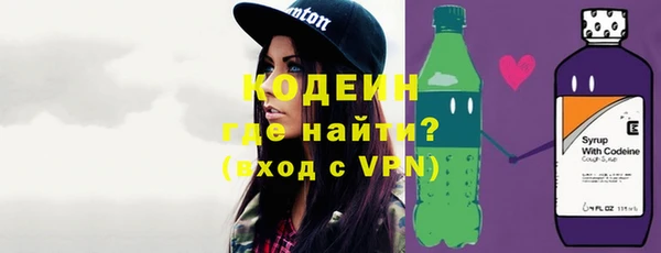 дживик Богданович
