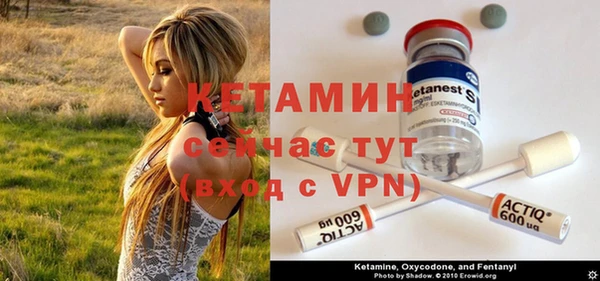 дживик Богданович